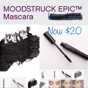 Younique Moonstruck epic mascara
